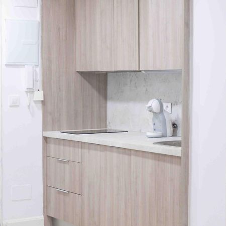 Apartamento En La Mejor Zona De Triana, Junto Al Puente Севиля Екстериор снимка