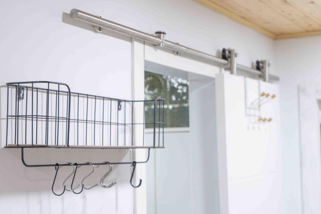 Apartamento En La Mejor Zona De Triana, Junto Al Puente Севиля Екстериор снимка